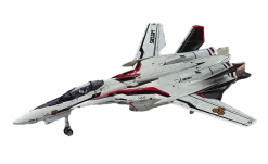 1/72 Macross Frontier VF-25F/S Messiah