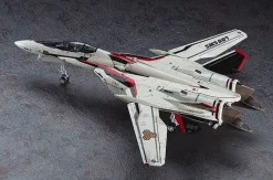 1/72 Macross Frontier VF-25F/S Messiah