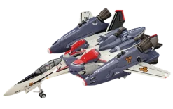 1/72 Macross Frontier VF-25F/S Super Messiah