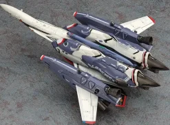 1/72 Macross Frontier VF-25F/S Super Messiah