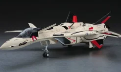 1/48 Macross Plus MC01 YF-19