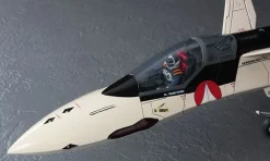 1/48 Macross Plus MC01 YF-19