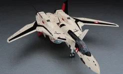 1/48 Macross Plus MC01 YF-19