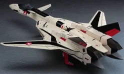 1/48 Macross Plus MC01 YF-19