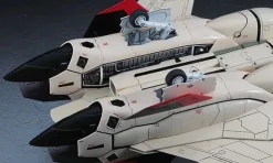 1/48 Macross Plus MC01 YF-19