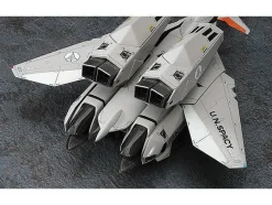 1/72 Macross Plus VF-11B Super Thunderbolt