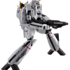 Macross ZERO Hi-Metal R - VF-0S Phoenix (Roy Focker Use)
