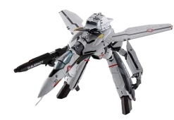 Macross ZERO Hi-Metal R - VF-0S Phoenix (Roy Focker Use)