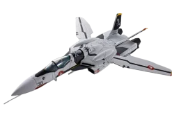 Macross ZERO Hi-Metal R - VF-0S Phoenix (Roy Focker Use)