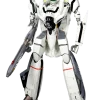 1/72 Macross Zero VF-0A/S Battroid