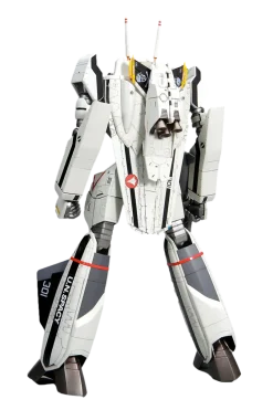 1/72 Macross Zero VF-0A/S Battroid