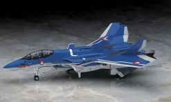 1/72 Macross Zero VF-0D