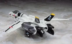1/72 Macross Zero VF-0S