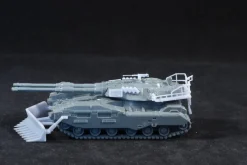 M61A5 Detail Set