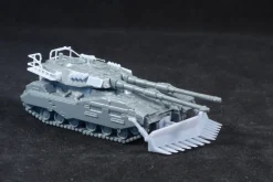 M61A5 Detail Set