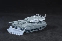 M61A5 Detail Set