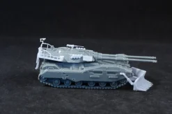 M61A5 Detail Set