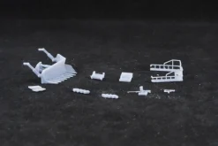 M61A5 Detail Set