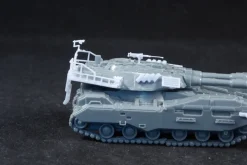 M61A5 Detail Set