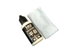 Madwords Compound Super Coarse
