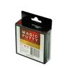 Magic Putty