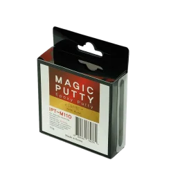 Magic Putty