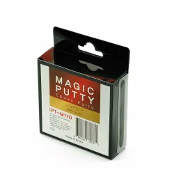Magic Putty