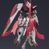 Majestic Prince - Red Five [Normal Ver.]