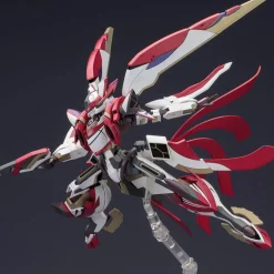 Majestic Prince - Red Five [Normal Ver.]