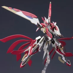 Majestic Prince - Red Five [Normal Ver.]