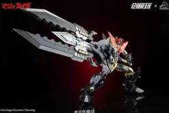 Majinkaiser