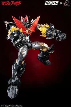 Majinkaiser