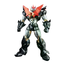 Majinkaiser
