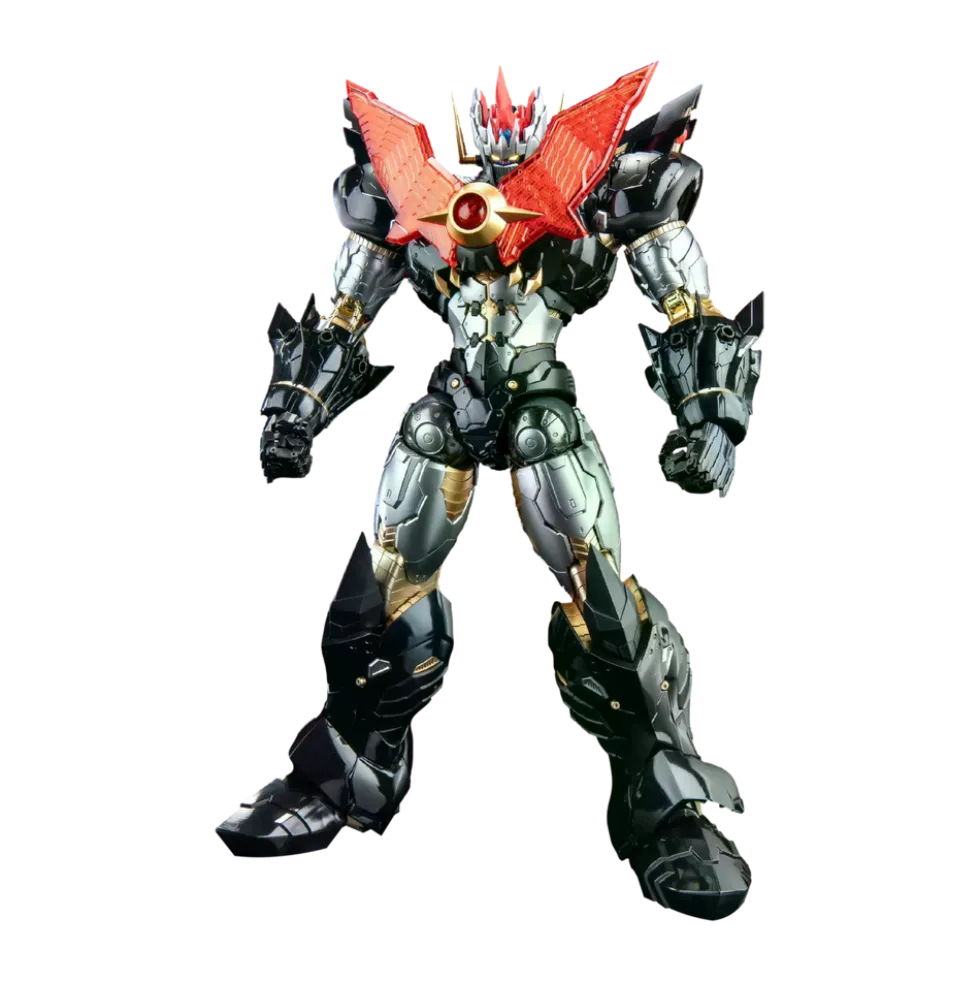 Majinkaiser