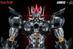 Majinkaiser