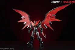 Majinkaiser