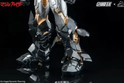 Majinkaiser