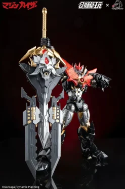 Majinkaiser
