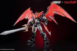 Majinkaiser