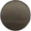 Marker Burnt Iron