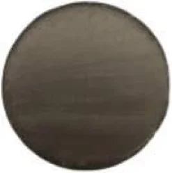 Marker Burnt Iron