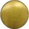 Marker Gold