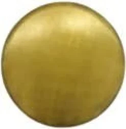 Marker Gold