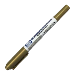 Marker Gold
