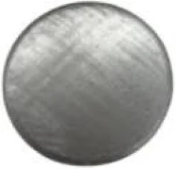 Marker Silver