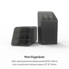 Marker Storage Box