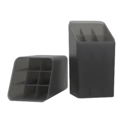 Marker Storage Box