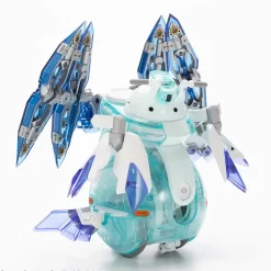 Maruttoys Noseru (Ramune Ver.)
