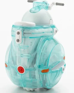 Maruttoys Noseru (Ramune Ver.)
