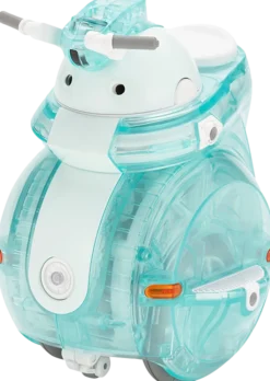 Maruttoys Noseru (Ramune Ver.)